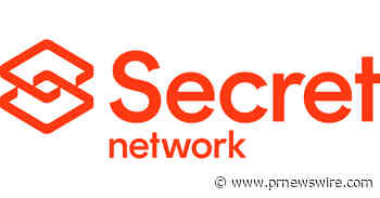 Stop Letting Rogue Server Hosts Steal Your Client Data: Morpheus and Secret Network Unveil Unhackable, Zero-Snoop AI Infrastructure
