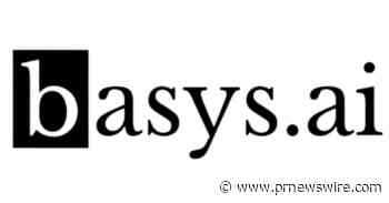 Harvard awards basys.ai CEO Amber Nigam 2026 Alumni Innovation Award