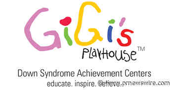 GiGi's Playhouse to Open 63rd Location in Knoxville, Expanding Free Down Syndrome Programs and Lifelong Support