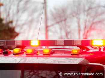 Perrysburg fire officials identify 68-year-old man killed in apartment blaze