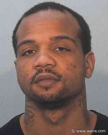 Man to spend 80 years in prison 9 years after murder