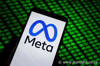 Meta paying price for ‘cavalier approach’ to online safety, say UK campaigners