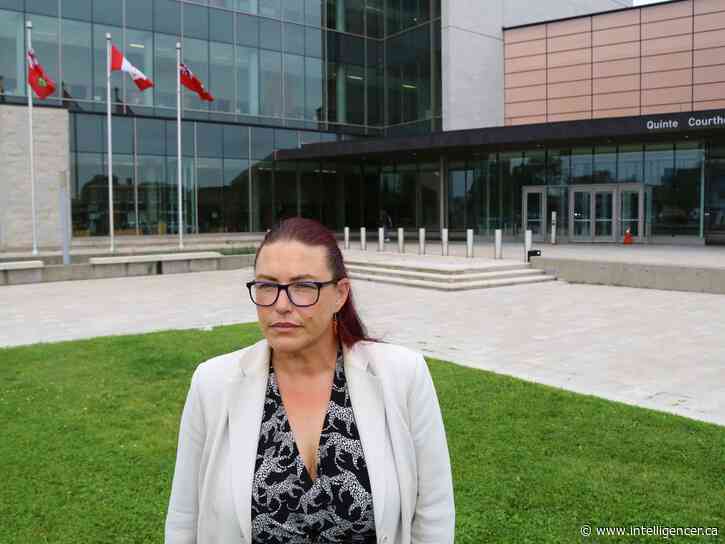 Belleville contempt case: solicitor general's counsel apologizes for delays; prisoner's lawyer cites new concerns