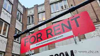 Asking rents drop again, but B.C. remains among Canada's most expensive markets