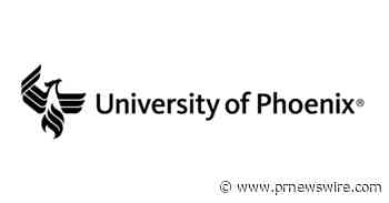 University of Phoenix research chair presents pilot findings on AI-assisted empathy at 2026 American Psychological Association convention