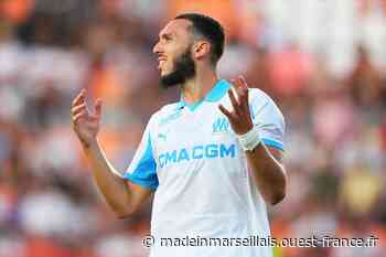 OM : Amine Gouiri balance ses vérités sur la saison dernière totalement ratée de l'OM