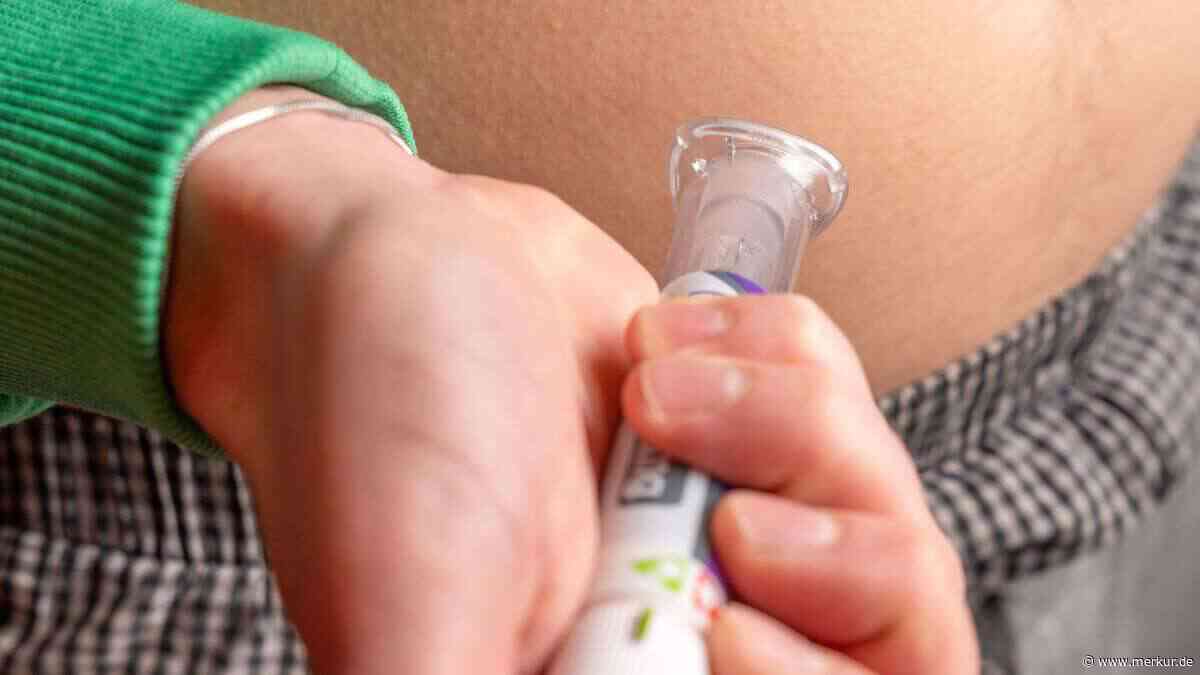 Todesfälle, Haarausfall, Freudlosigkeit: Was Abnehmspritzen wirklich anrichten
