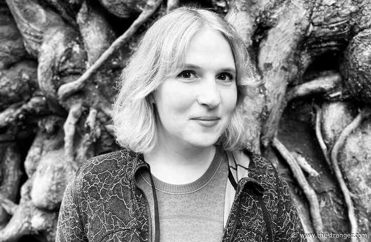 Things to Do in August: Literature