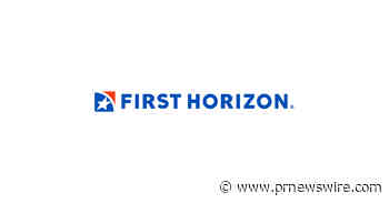 First Horizon Recognized on Memphis Business Journal's "Best Places to Work in Memphis" List