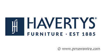 Havertys Furniture Third Quarter 2026 Cash Dividend and Additional Authorization Under Stock Repurchase Program