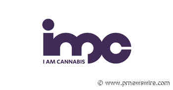 IM Cannabis Raises US$250,000 of Gross Proceeds in Convertible Note Financing