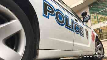 13-year-old boy charged in east Windsor stabbing, police say