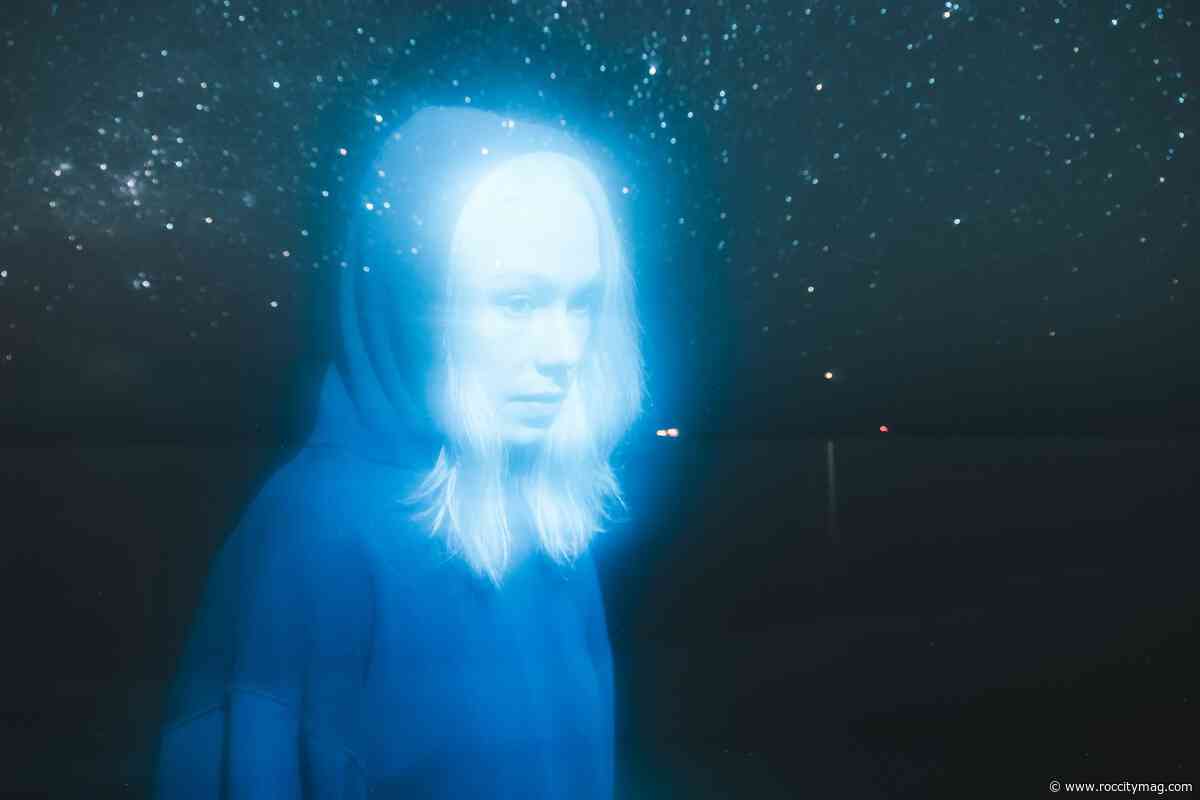 Phoebe Bridgers listening parties coming to Strasenburgh Planetarium