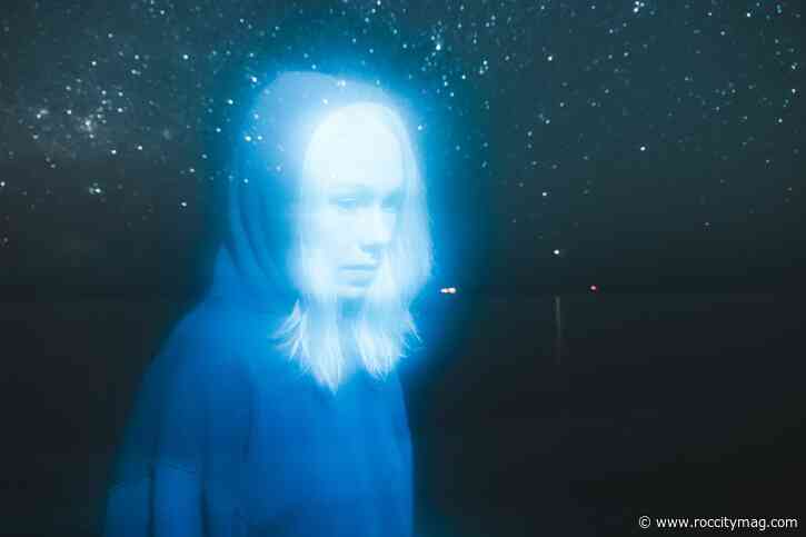 Phoebe Bridgers listening parties coming to Strasenburgh Planetarium