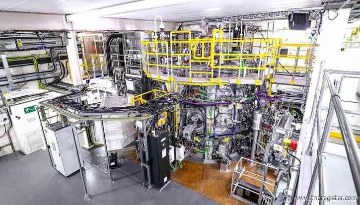 Brit boffins boast of beating barriers to building fusion power