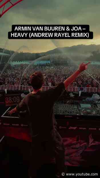 Which remix should I do next? 🙌#trancefamily