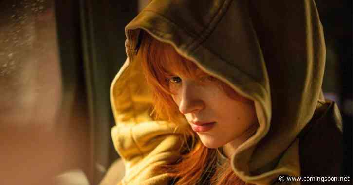 Spider-Man: Star Sadie Sink First Learned About Her X-Men Role Through Online Rumors