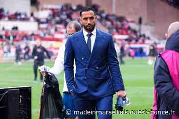 OM : Les nouvelles vérités de Medhi Benatia sur le conflit Adrien Rabiot et Jonathan Rowe