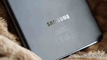 Samsung Galaxy S26 FE te zien op nieuwe foto’s: dit kun je verwachten