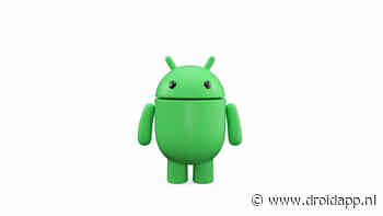 Android beveiligingsupdate augustus 2026: extra’s voor Pixel