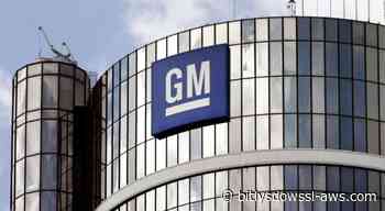 General Motors evalúa las condiciones para su posible regreso a Venezuela