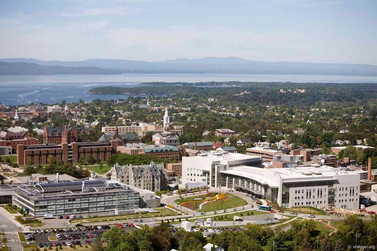 UVM Health says big change is afoot — but is it enough to balance the budget?