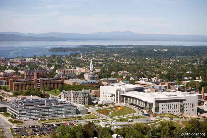 UVM Health says big change is afoot — but is it enough to balance the budget?
