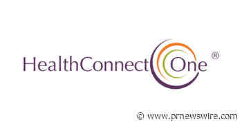 HealthConnect One Leadership to Join 2026 Black Maternal Health Conference &amp; Training Institute, Reinforcing Commitment to Maternal Health Equity