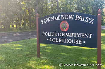 New Paltz detective promotion reignites dispute over alleged racial bias