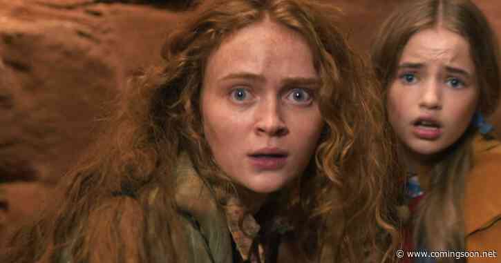 Spider-Man 4’s Sadie Sink Reveals Which 2 Stranger Things Colleagues Knew About Jean Grey Casting