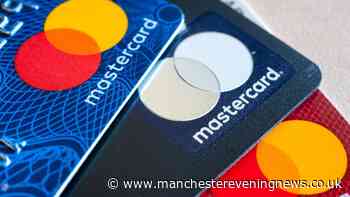 Mastercard compensation update as £100m set aside for UK shoppers - how to claim