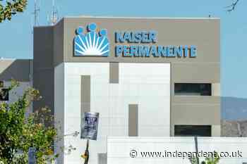 Woman sues Kaiser Permanente after labeling mixup led to unnecessary hysterectomy