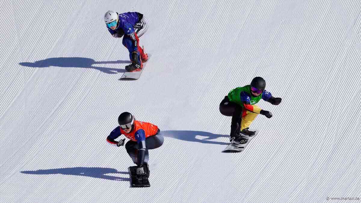 Wintersport-Star aus Österreich beendet Karriere mit nur 27 Jahren