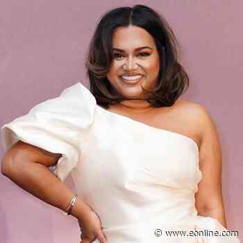 TikToker Nabela Noor Shares One Insecurity After 65-Pound Weight Loss