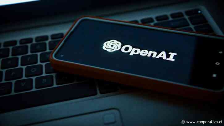 OpenAI paraliza su nuevo modelo Astra: es un riesgo de ciberseguridad