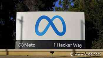 How will ruling affect Meta's business practices in New Mexico?