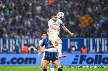 Mercato : La déclaration forte de l'agent de Pierre-Emile Højbjerg sur l'avenir de son joueur à l'OM