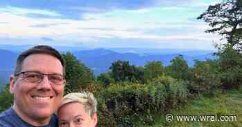 Husband of missing Cary woman says drowning may be 'most likely scenario' for Grenada disappearance