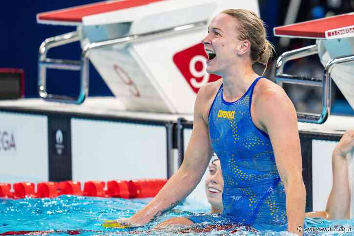 Enter The 2026 European Championships Pick’Em Contest Here!