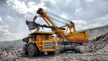 Faraday Copper Reports Second Quarter 2026 Financial Results