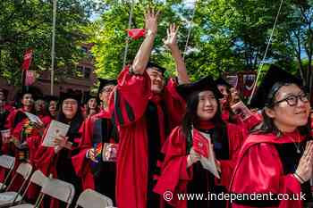 170,000 borrowers get student loan debt wiped out completely in historic settlement