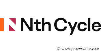Nth Cycle and Kensington Capital Acquisition Corp. VI Announce Confidential Submission of Draft Registration Statement on Form S-4 With the U.S. Securities and Exchange Commission