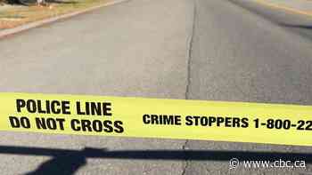 ASIRT continues investigating police shooting in southwest Calgary