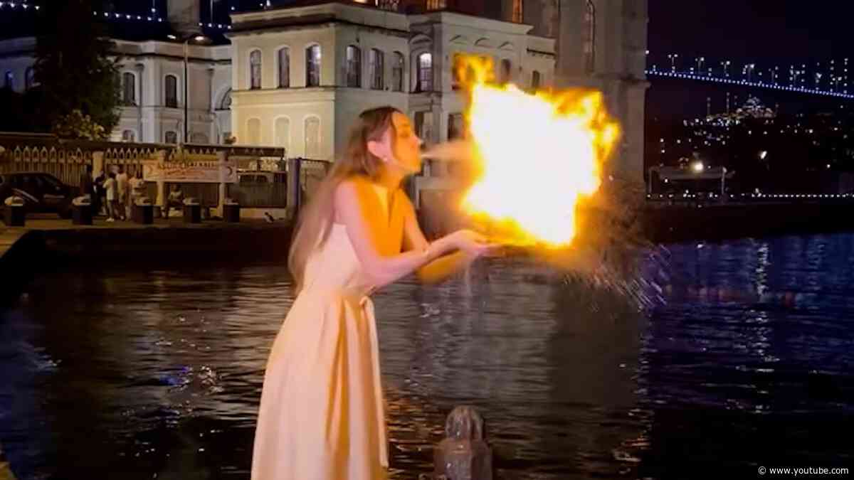 Best Fails of the Week | I'm 100% Fired!