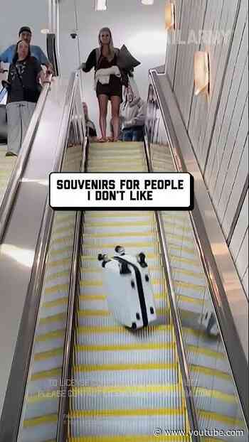 Fails you can't unsee 🤣 #skateboardfails #diyfails #travel #fail #shorts
