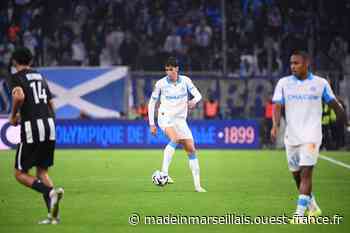 Mercato : La Real Sociedad accélère et touche au but pour Nayef Aguerd