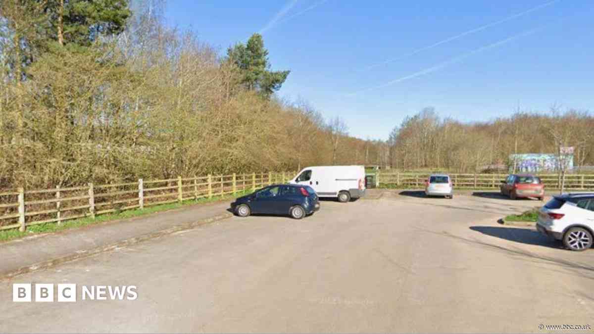 Patrols increased after serious sexual assault in park