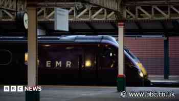 Union awaits answers amid rail improvement plan