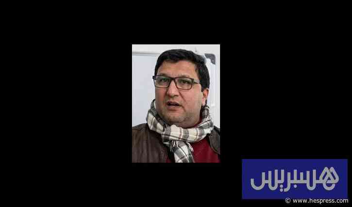أربعون ألف سبب