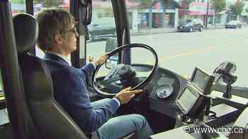 Metro Vancouver bus operators to launch job action after rejecting 2nd tentative deal